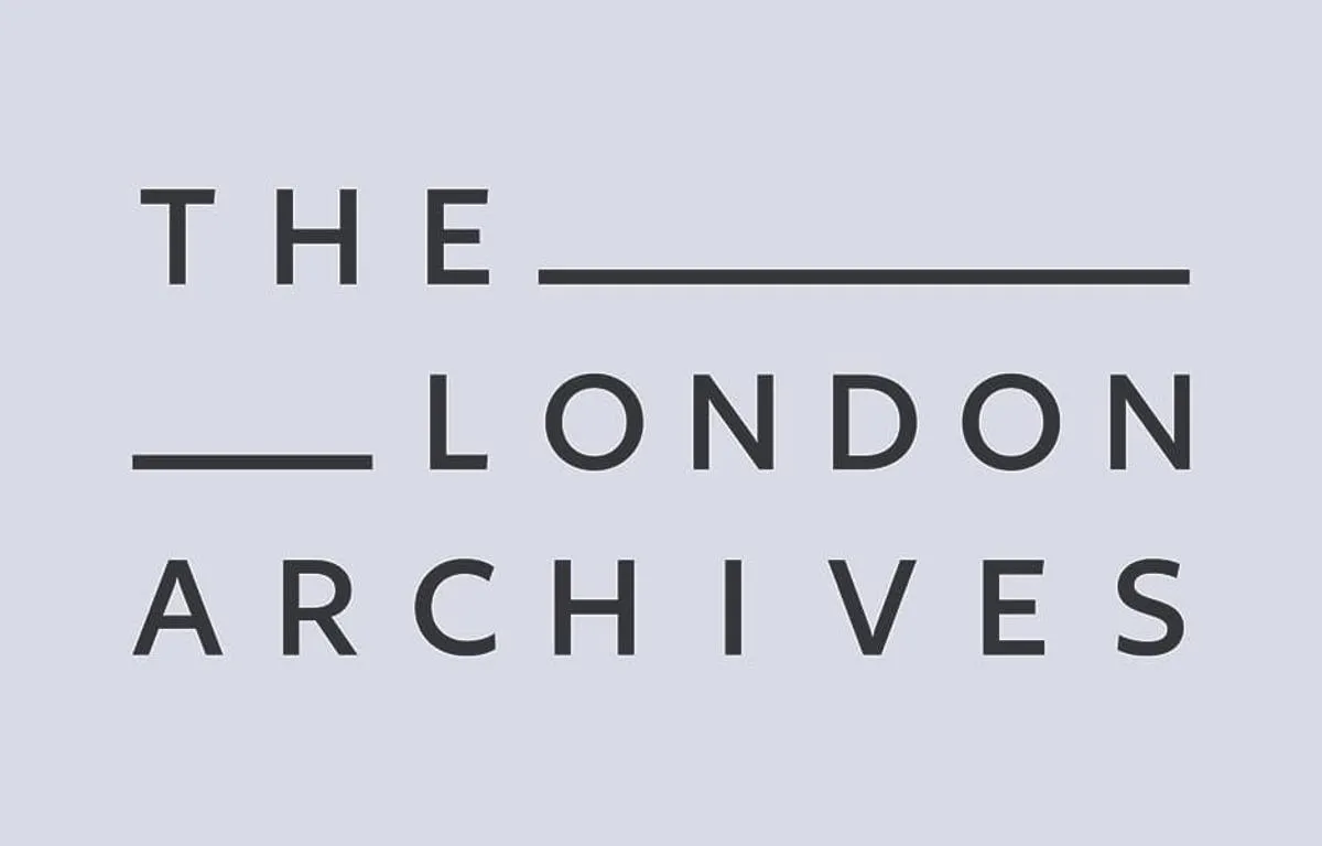the-london-archives-logo-secondary-indigo-tint