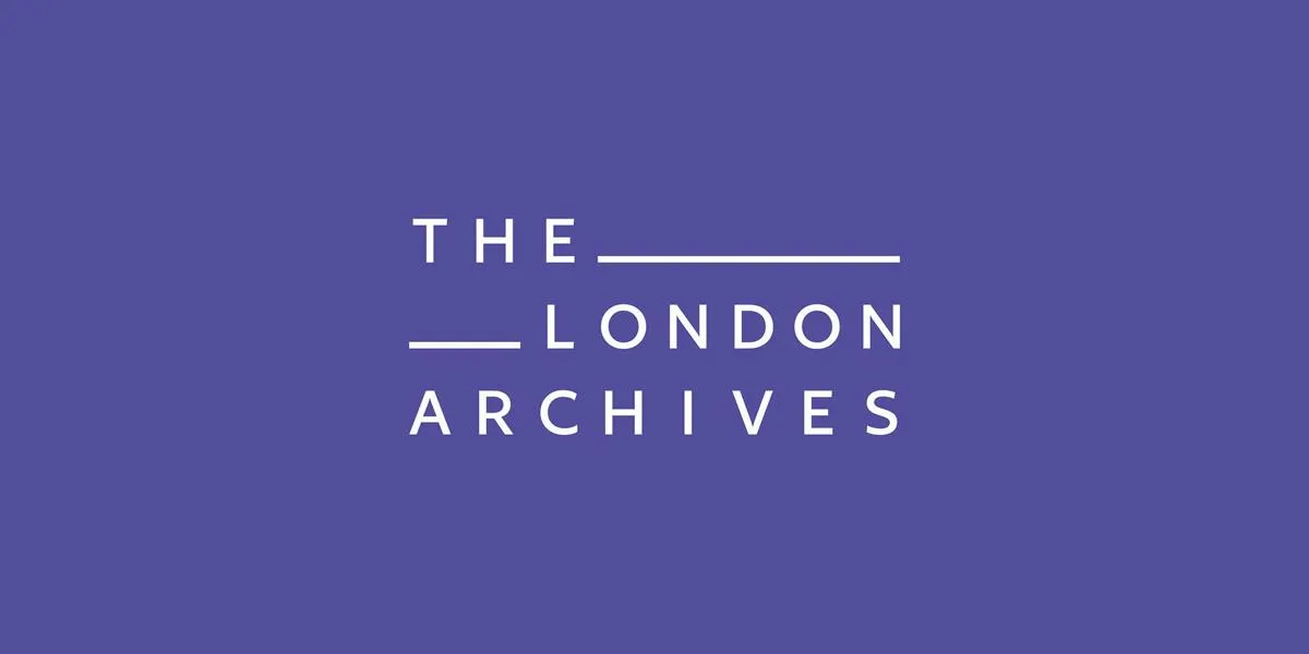 the-london-archives-logo-secondary-indigo
