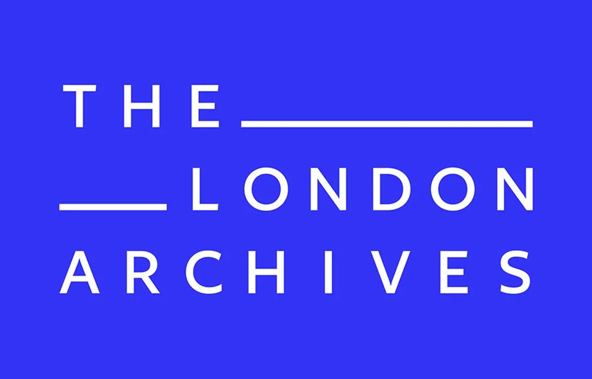 the-london-archives-logo-secondary-indigo