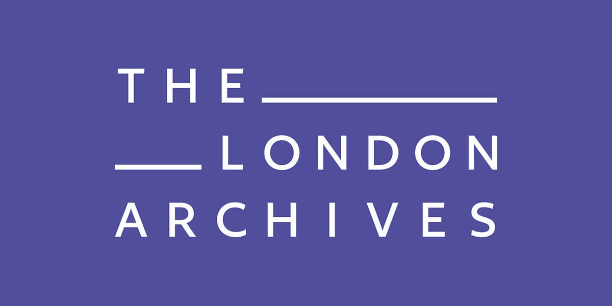 the-london-archives-logo-secondary-indigo