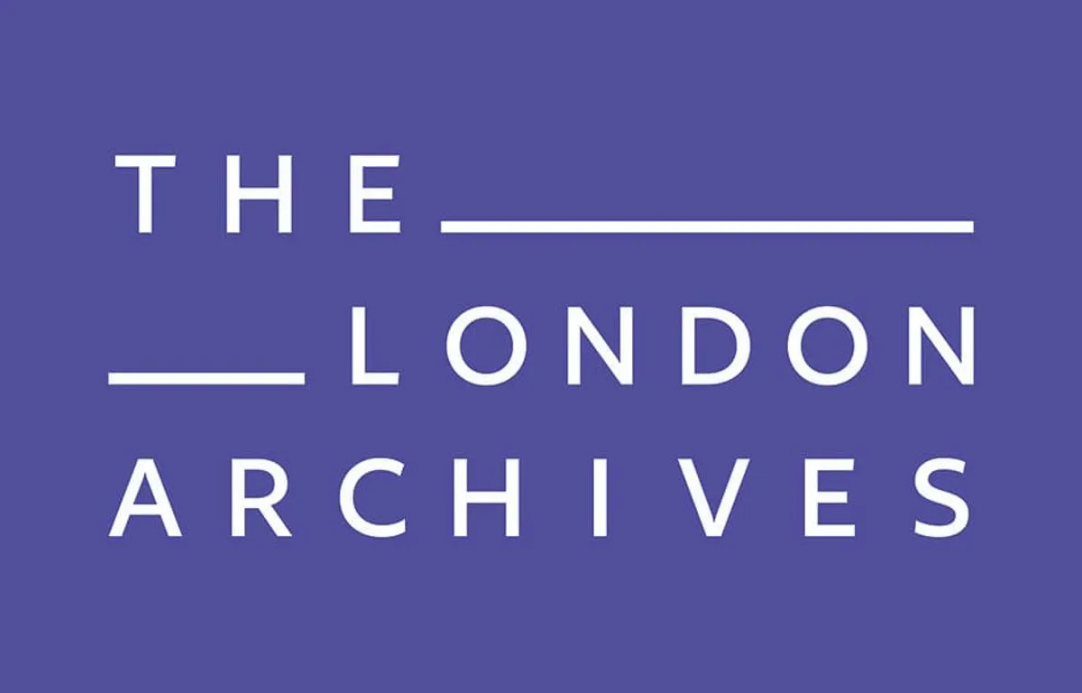 the-london-archives-logo-secondary-indigo