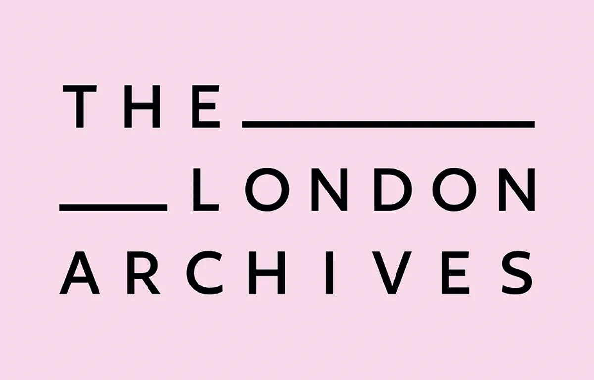 the-london-archives-logo-secondary-red-tint