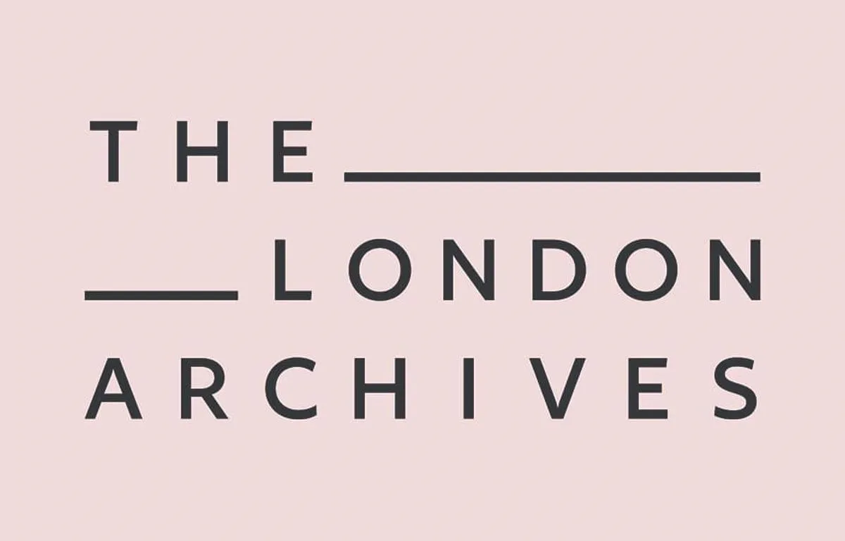 the-london-archives-logo-secondary-red-tint
