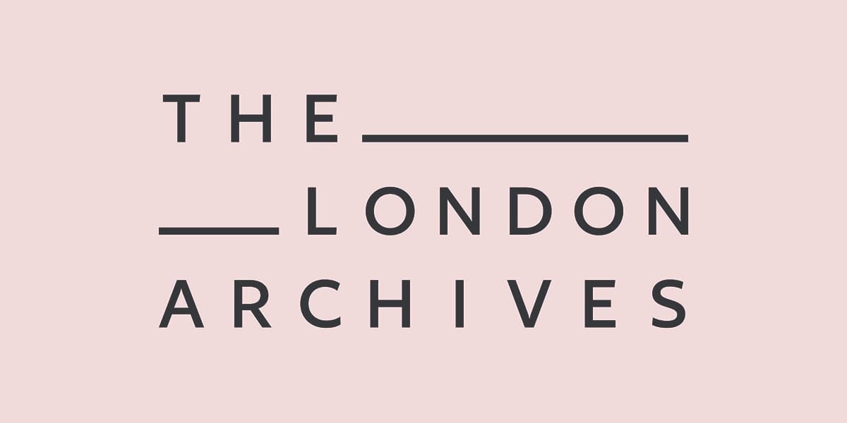 the-london-archives-logo-secondary-red-tint