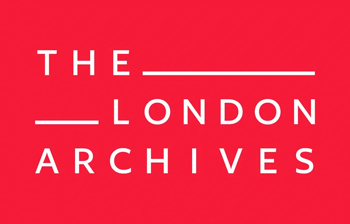 the-london-archives-logo-secondary-red