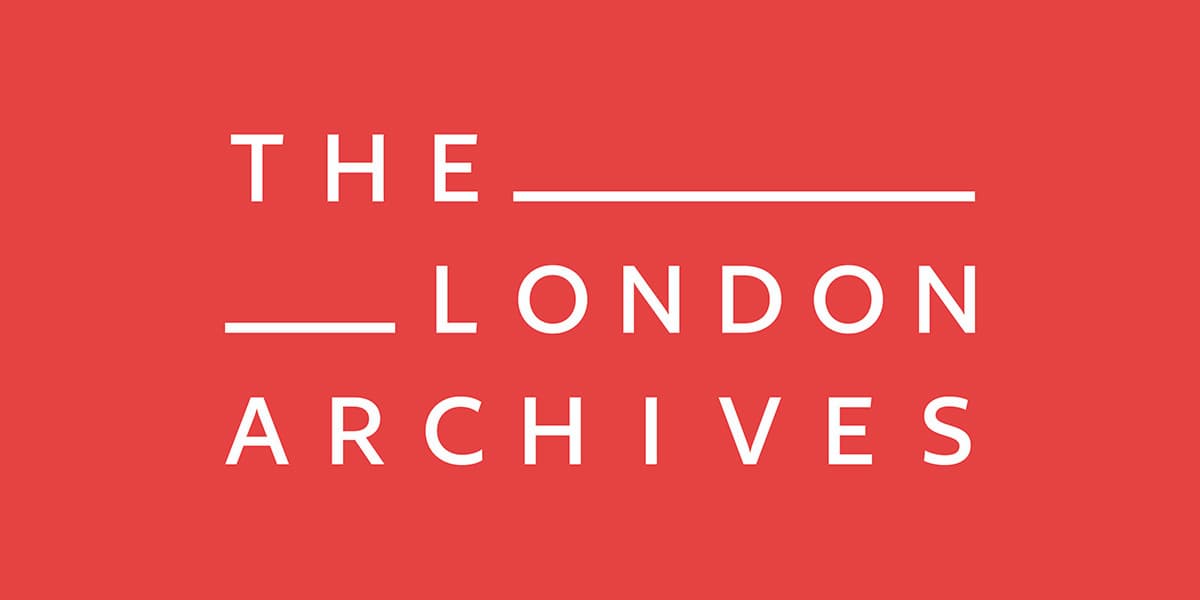 the-london-archives-logo-secondary-red