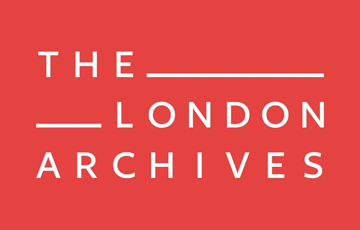 the-london-archives-logo-secondary-red