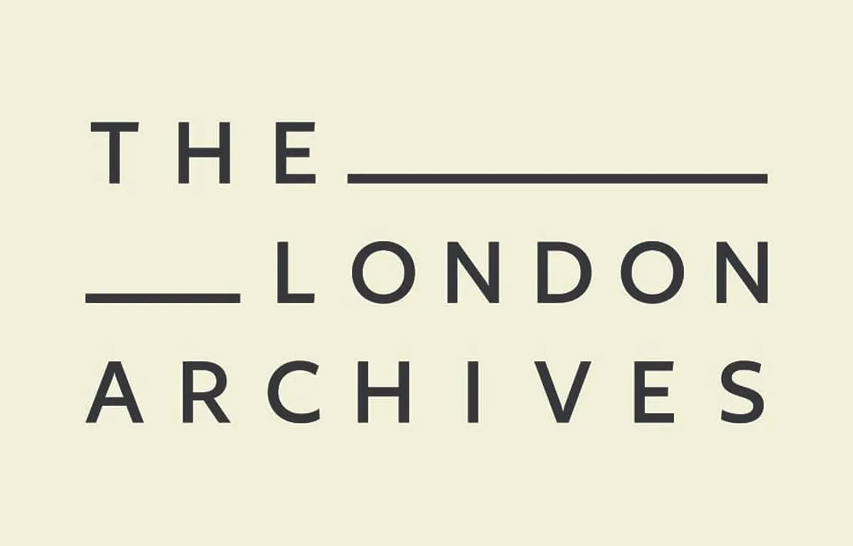 the-london-archives-logo-secondary-yellow-tint