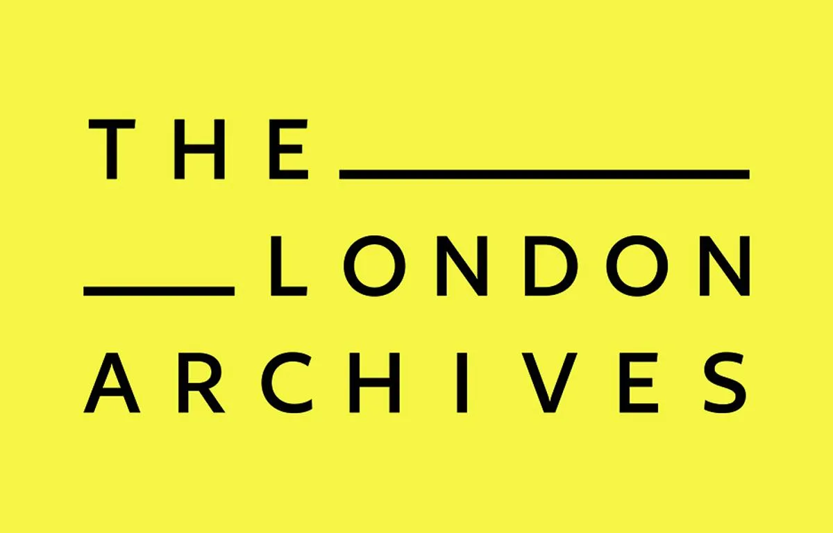 the-london-archives-logo-secondary-yellow