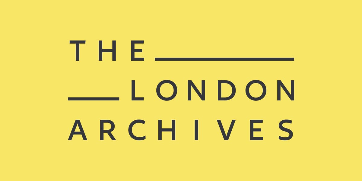 the-london-archives-logo-secondary-yellow