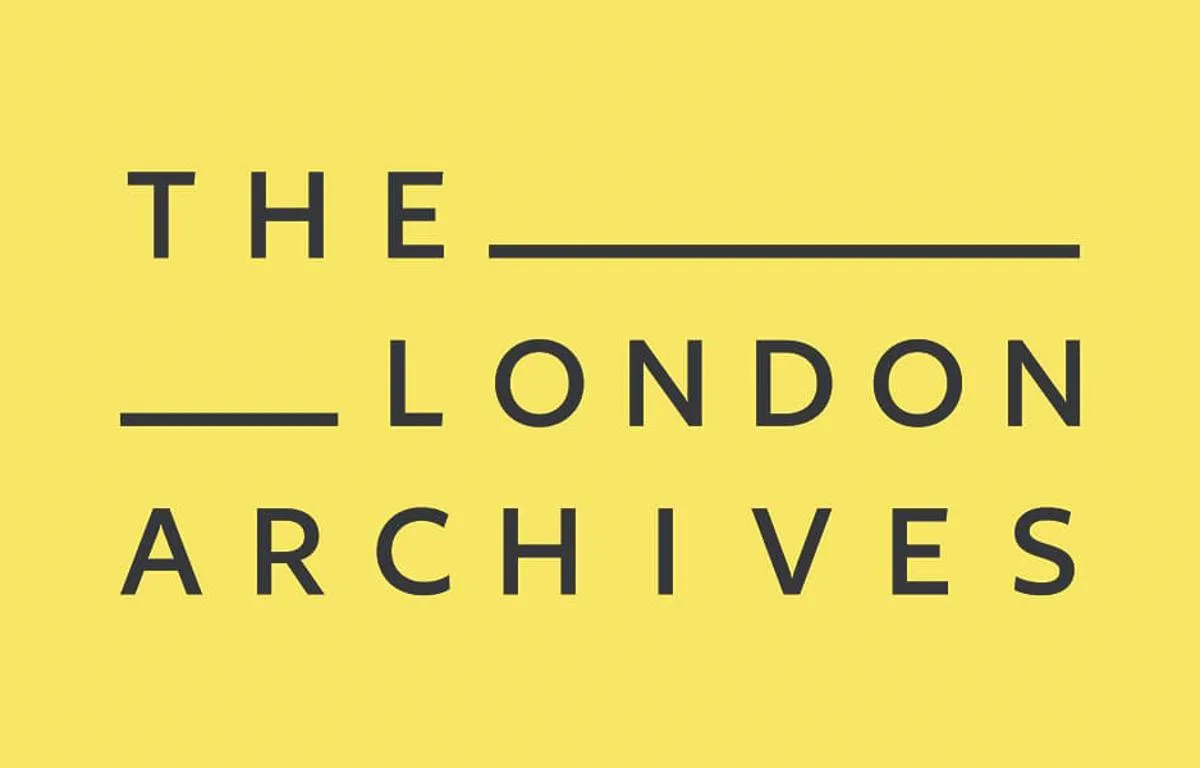 the-london-archives-logo-secondary-yellow