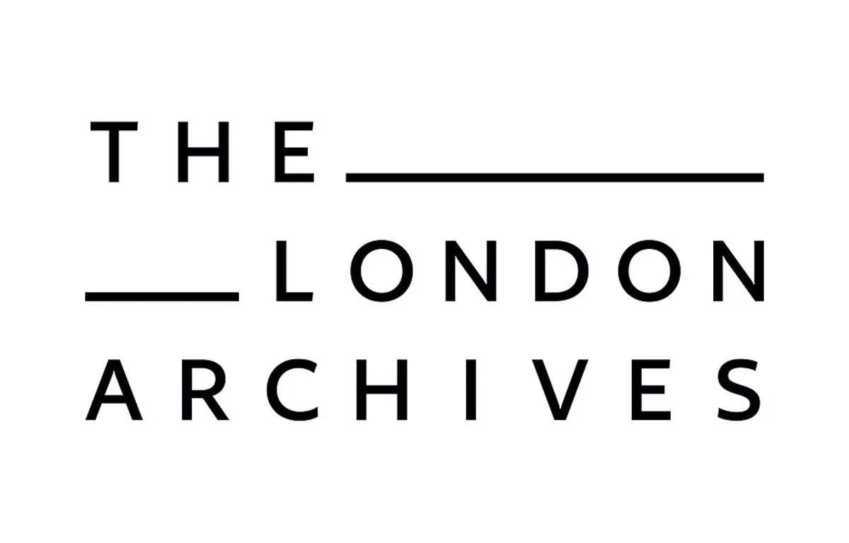 the-london-archives-logo-white