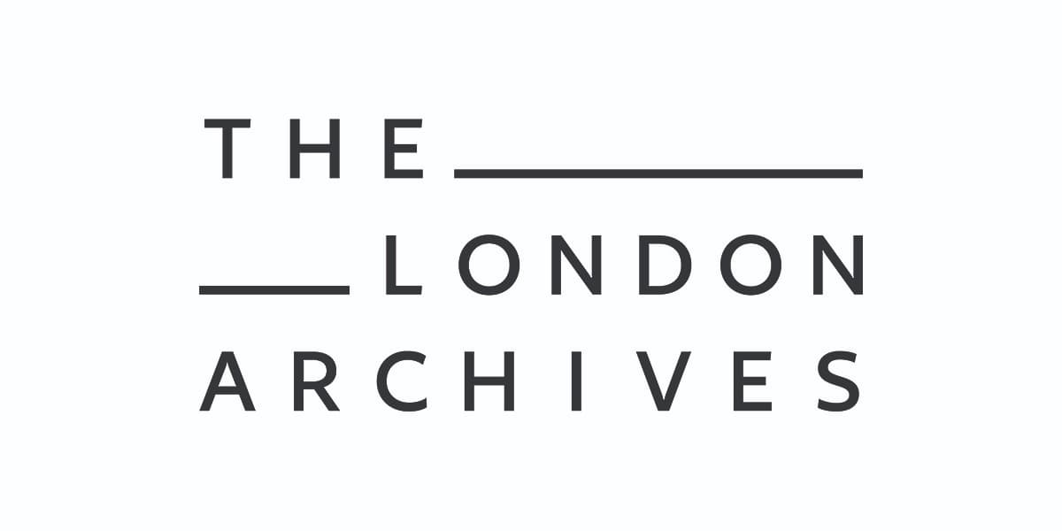 the-london-archives-logo-white