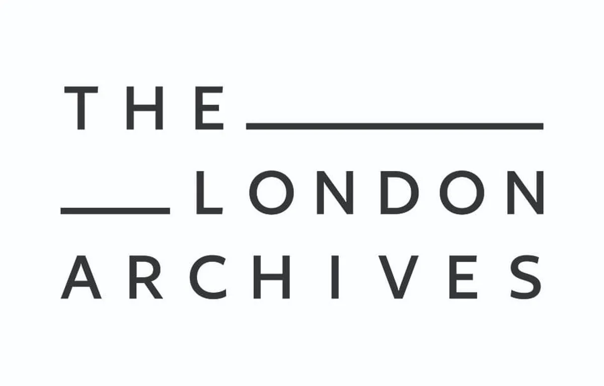 the-london-archives-logo-white