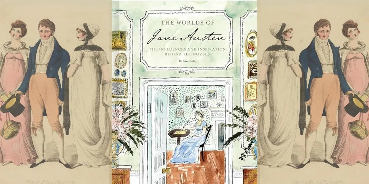 the-worlds-of-jane-austen