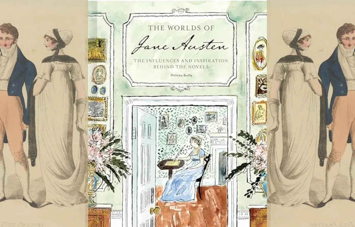 the-worlds-of-jane-austen