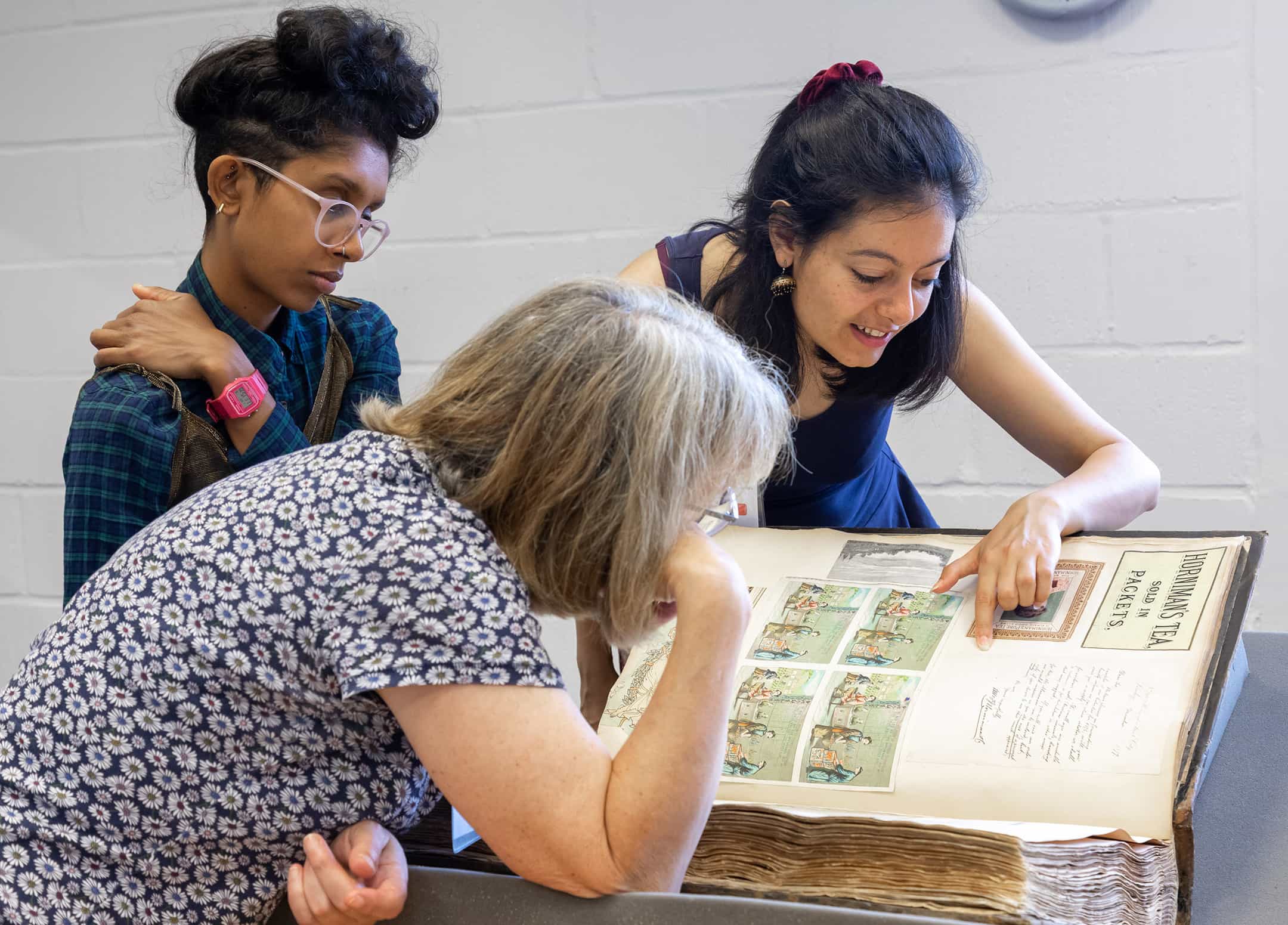 tla-student-group-visit