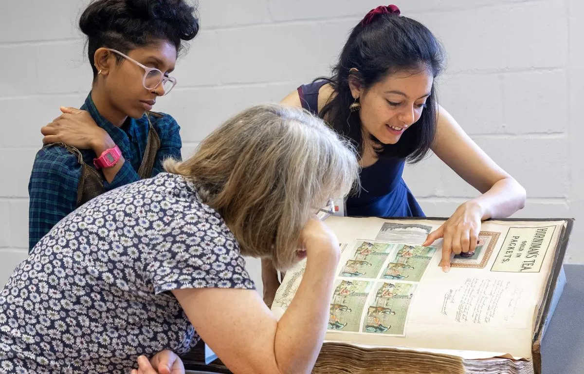 tla-student-group-visit