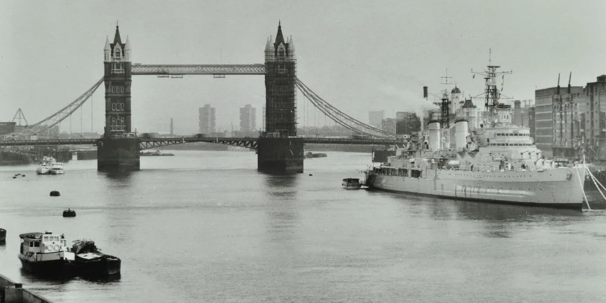 tower-bridge-and-hms-belfast