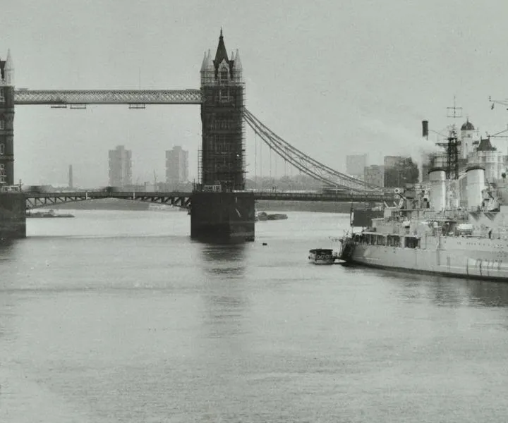 tower-bridge-and-hms-belfast