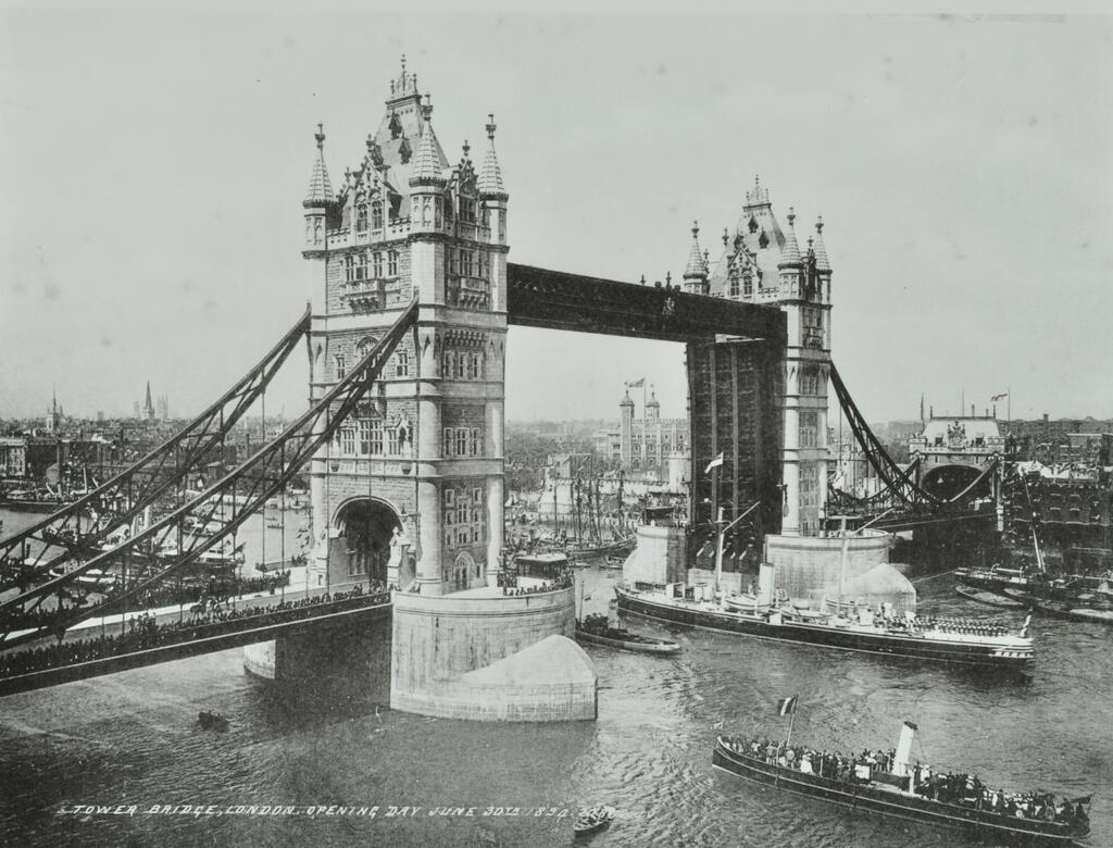 tower-bridge-port-of-london