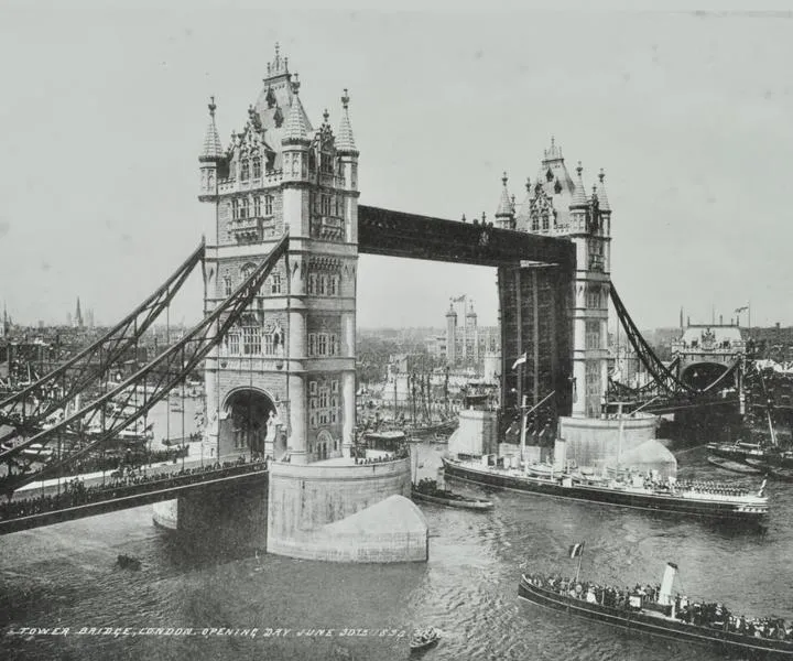 tower-bridge-port-of-london