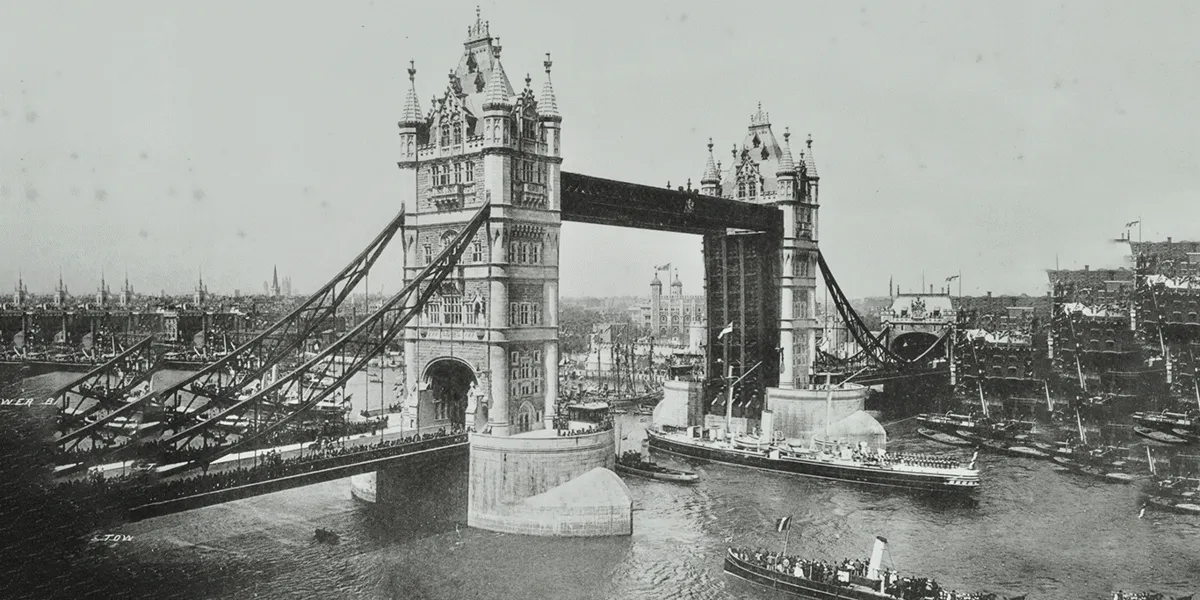 tower-bridge-port-of-london