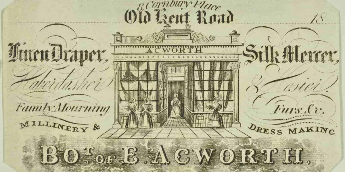 trade-card-ackworth