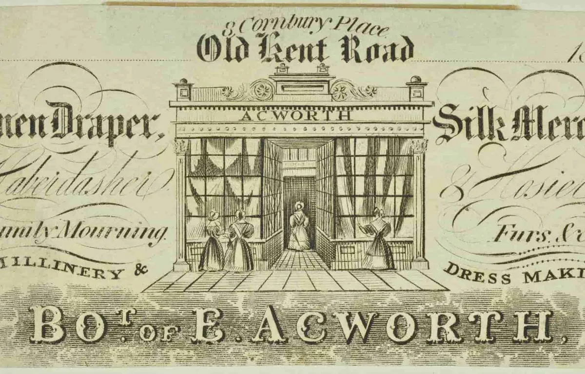 trade-card-ackworth