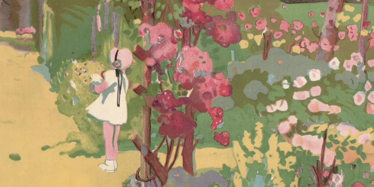 tramways-brockwell-park-detail