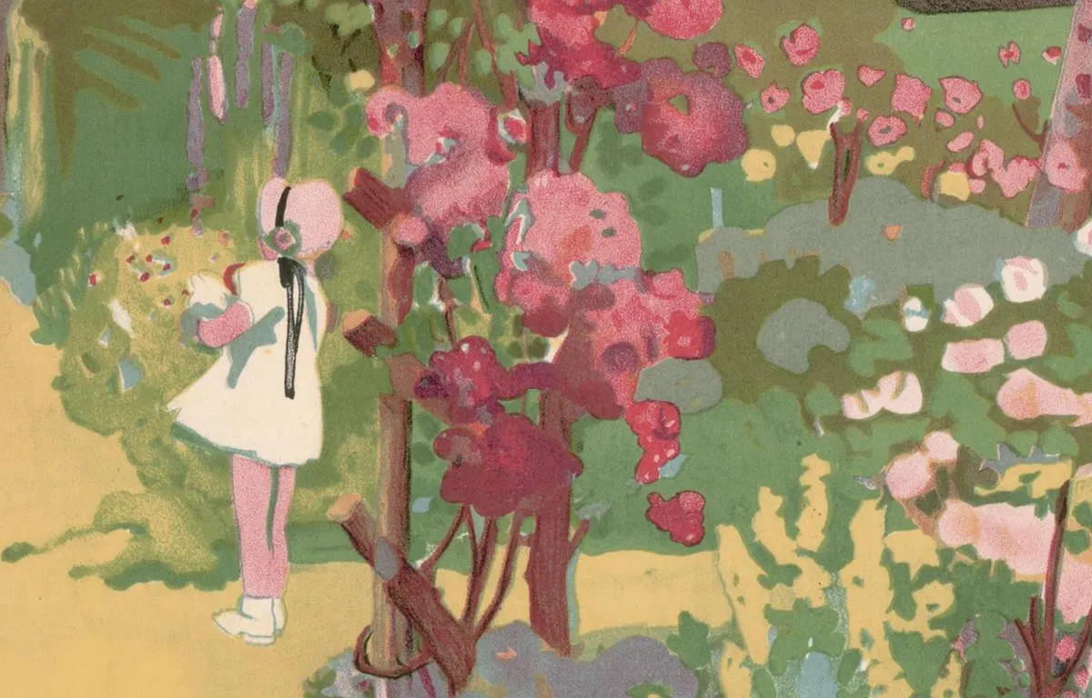 tramways-brockwell-park-detail