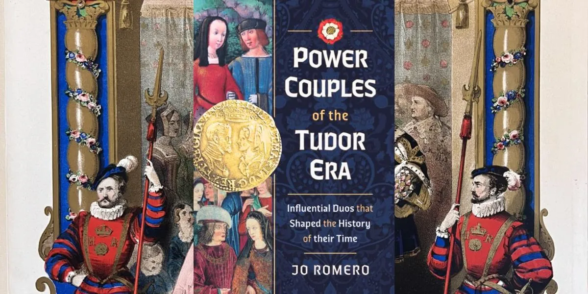tudor-power-couples-book-cover