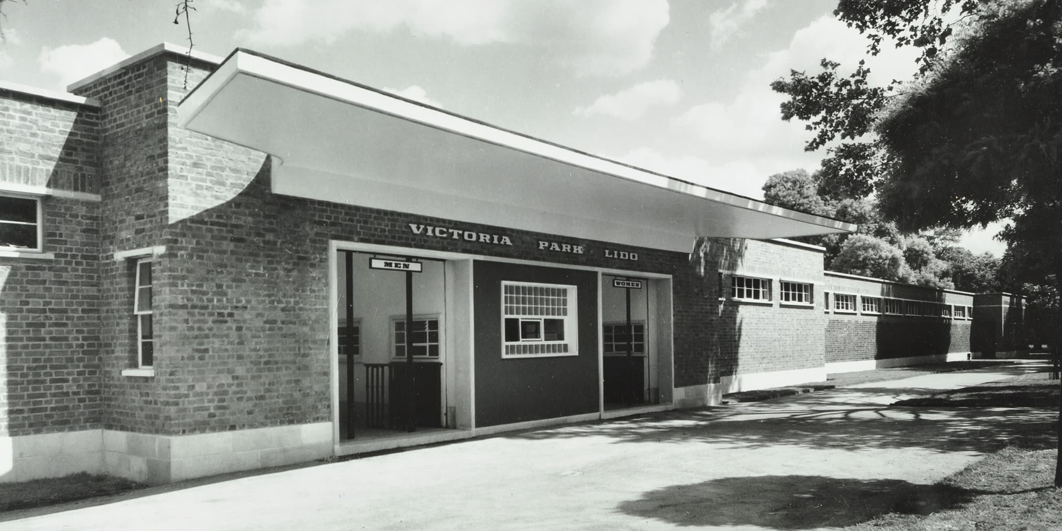 victoria-park-lido