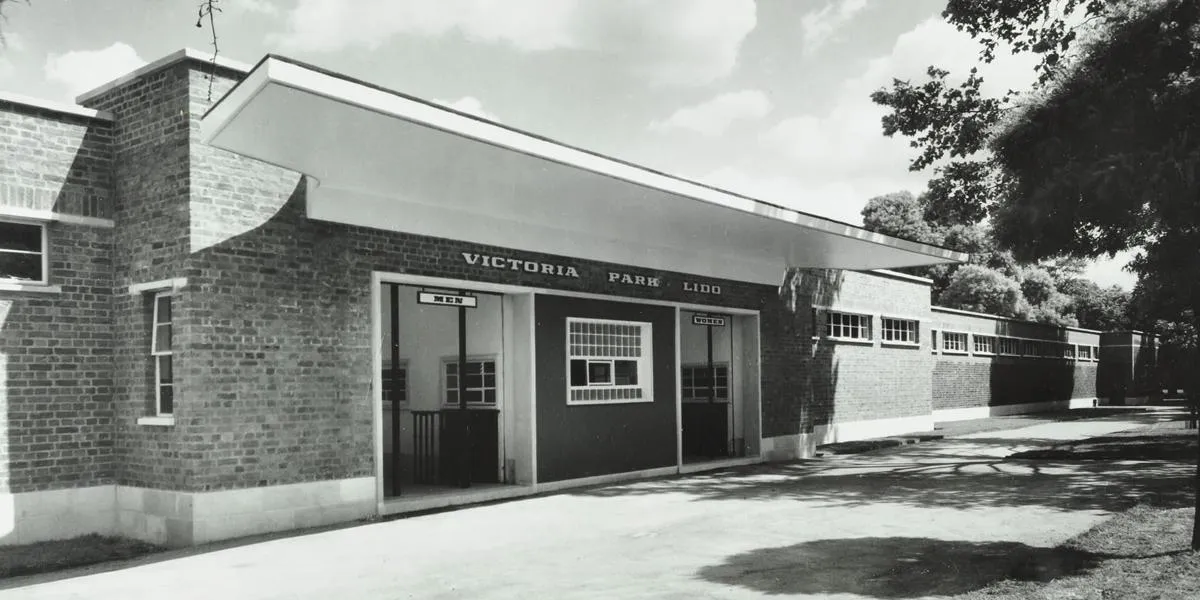 victoria-park-lido