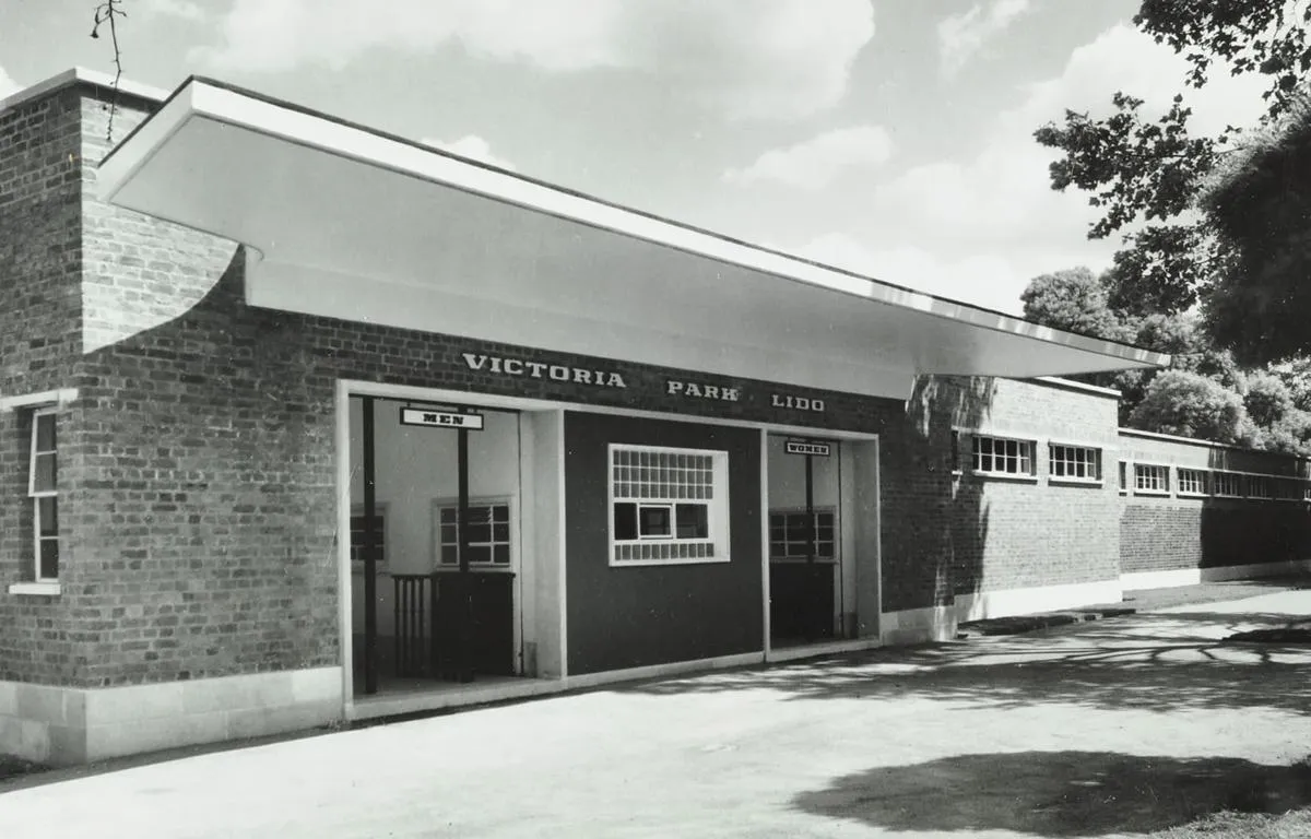 victoria-park-lido