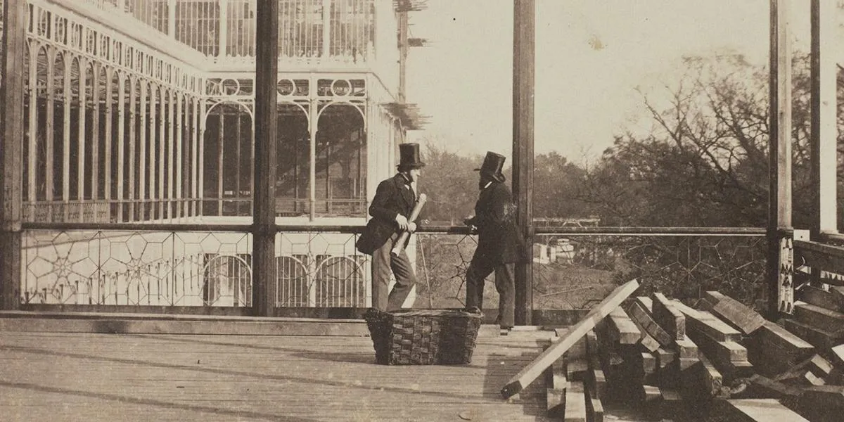 victorian-architects-at-crystal-palace