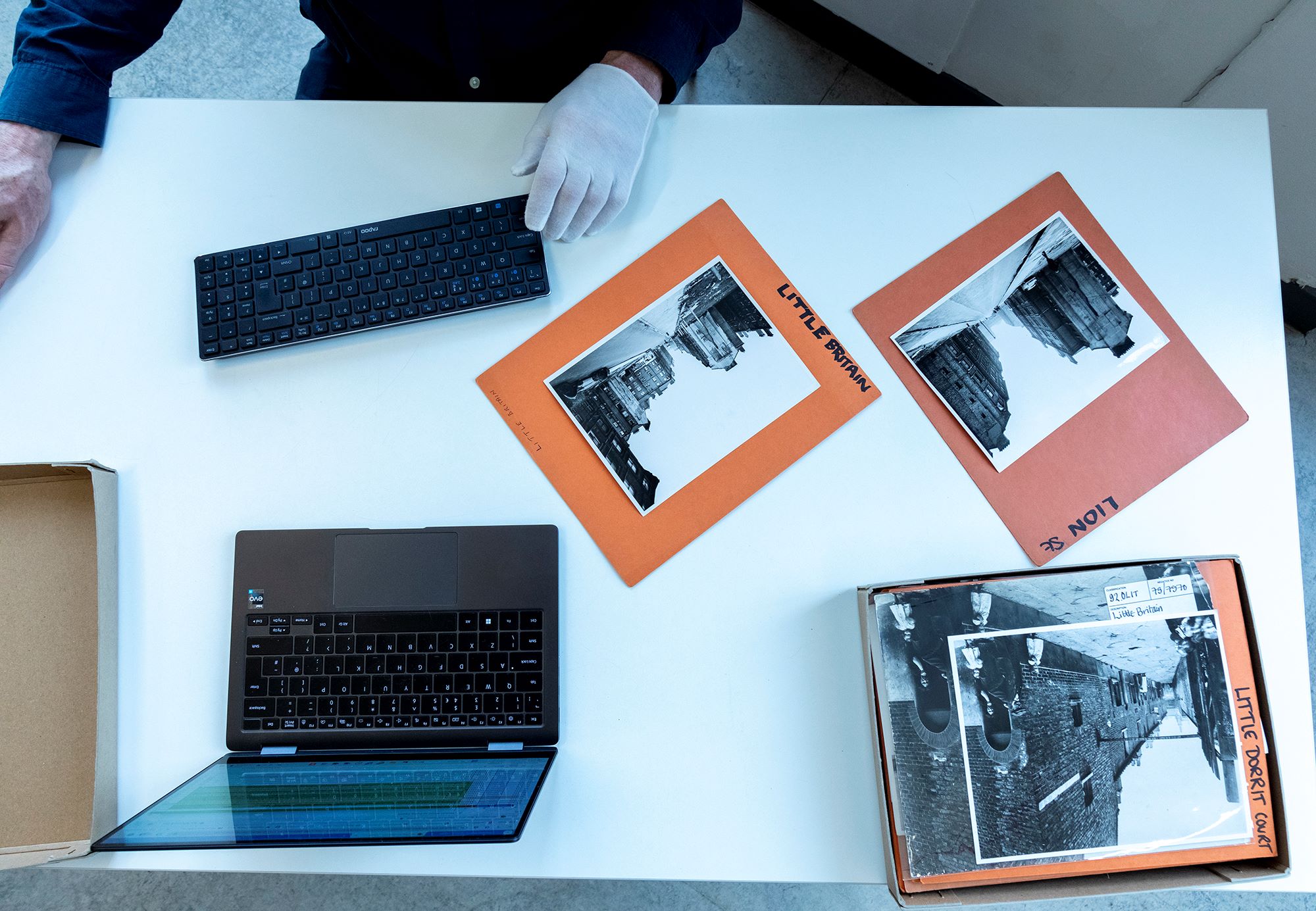 volunteer-photo-boxes