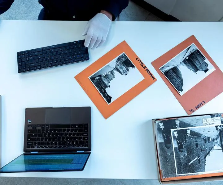 volunteer-photo-boxes