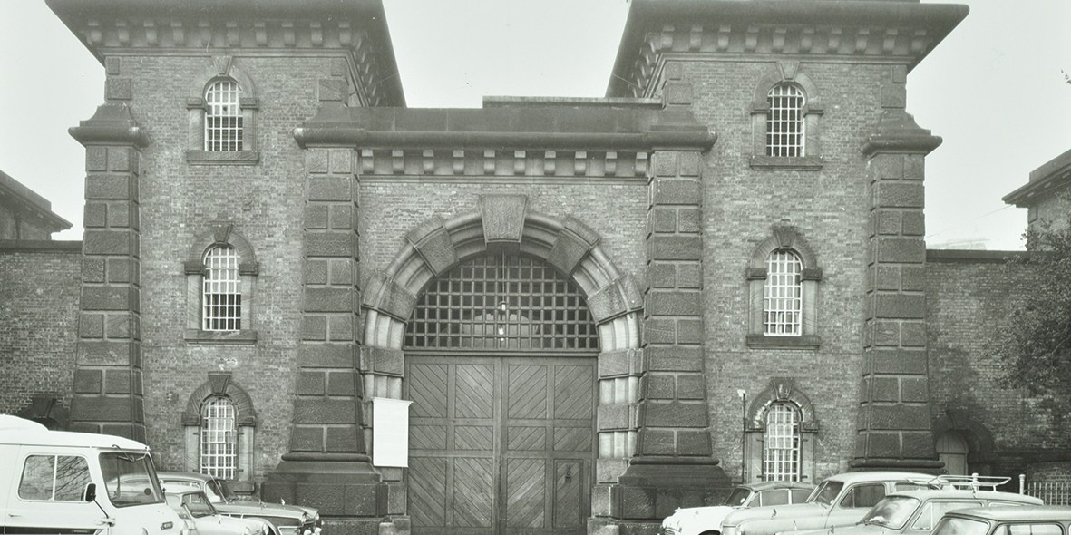wandsworth-prison
