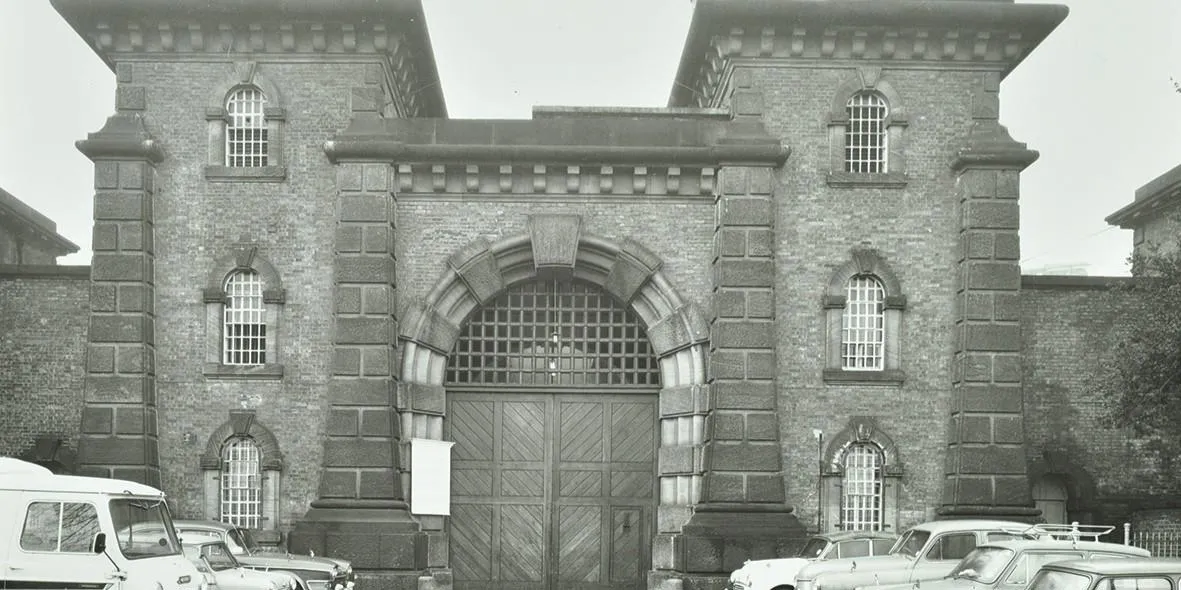 wandsworth-prison