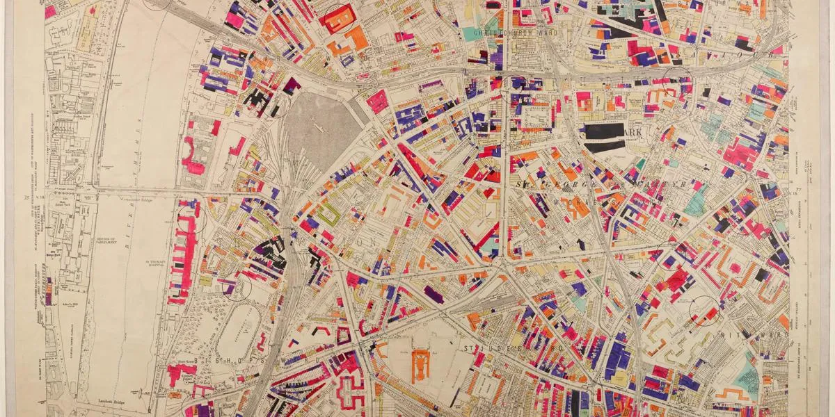 waterloo-bomb-damage-map