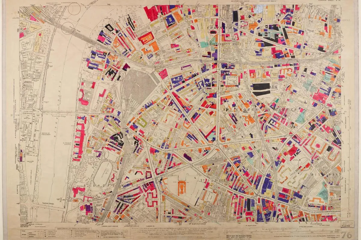 waterloo-bomb-damage-map