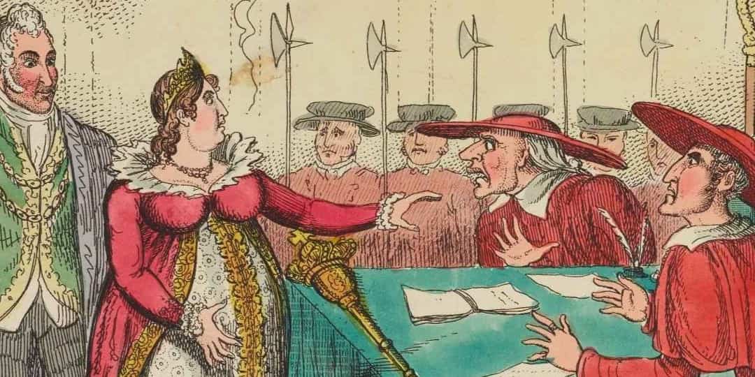Web-20391-Talk-Oct-Tudor Treason