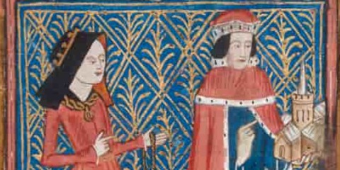 Web-Talk-Witchcraft-Humphrey_&_Eleanor_Symeon Ververidis