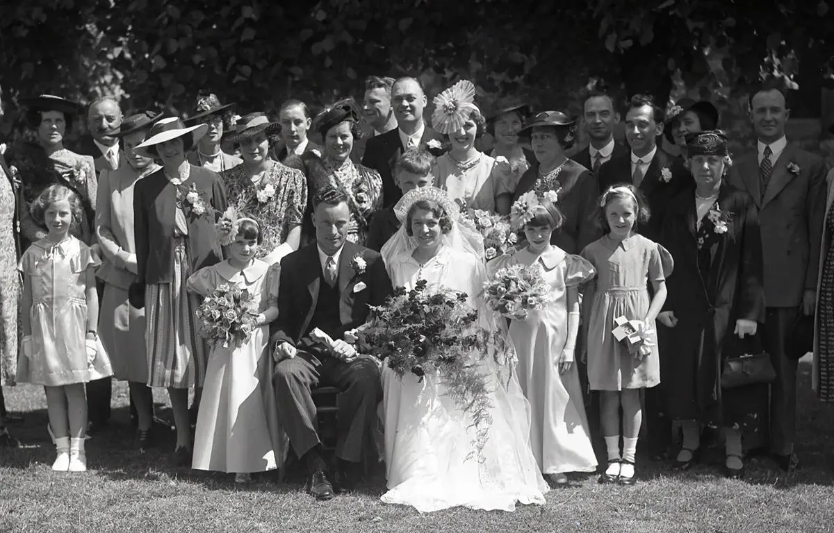 wedding-photo
