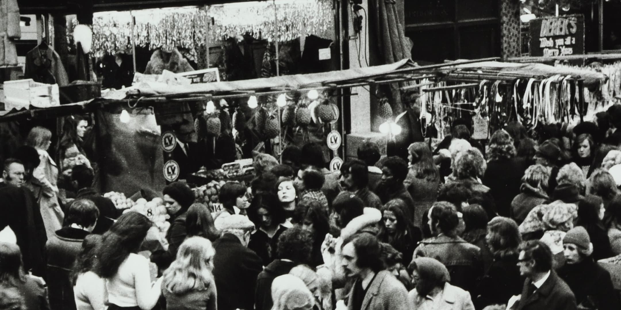 wentworth-street-market