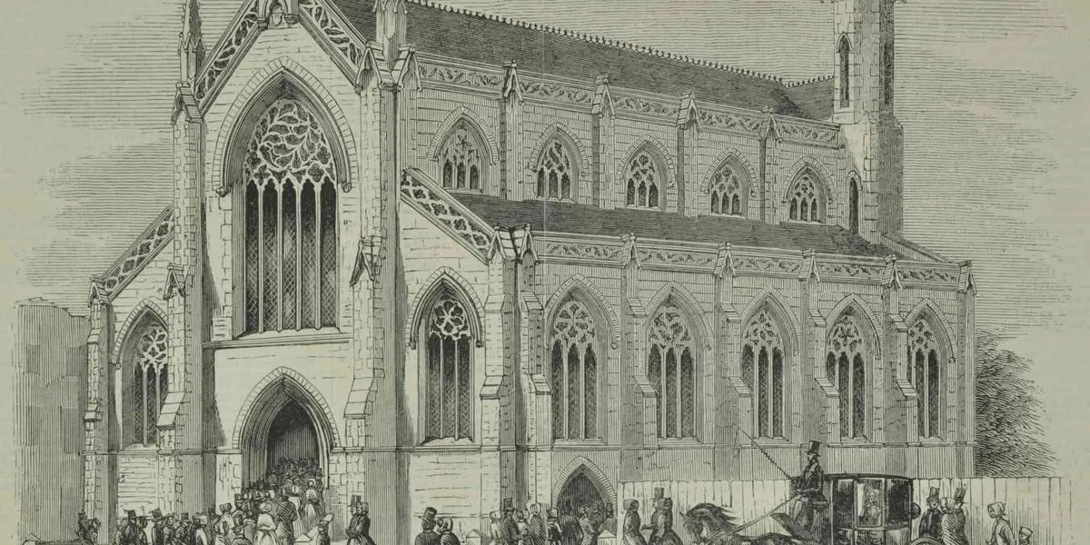 wesleyan-chapel-liverpool-road