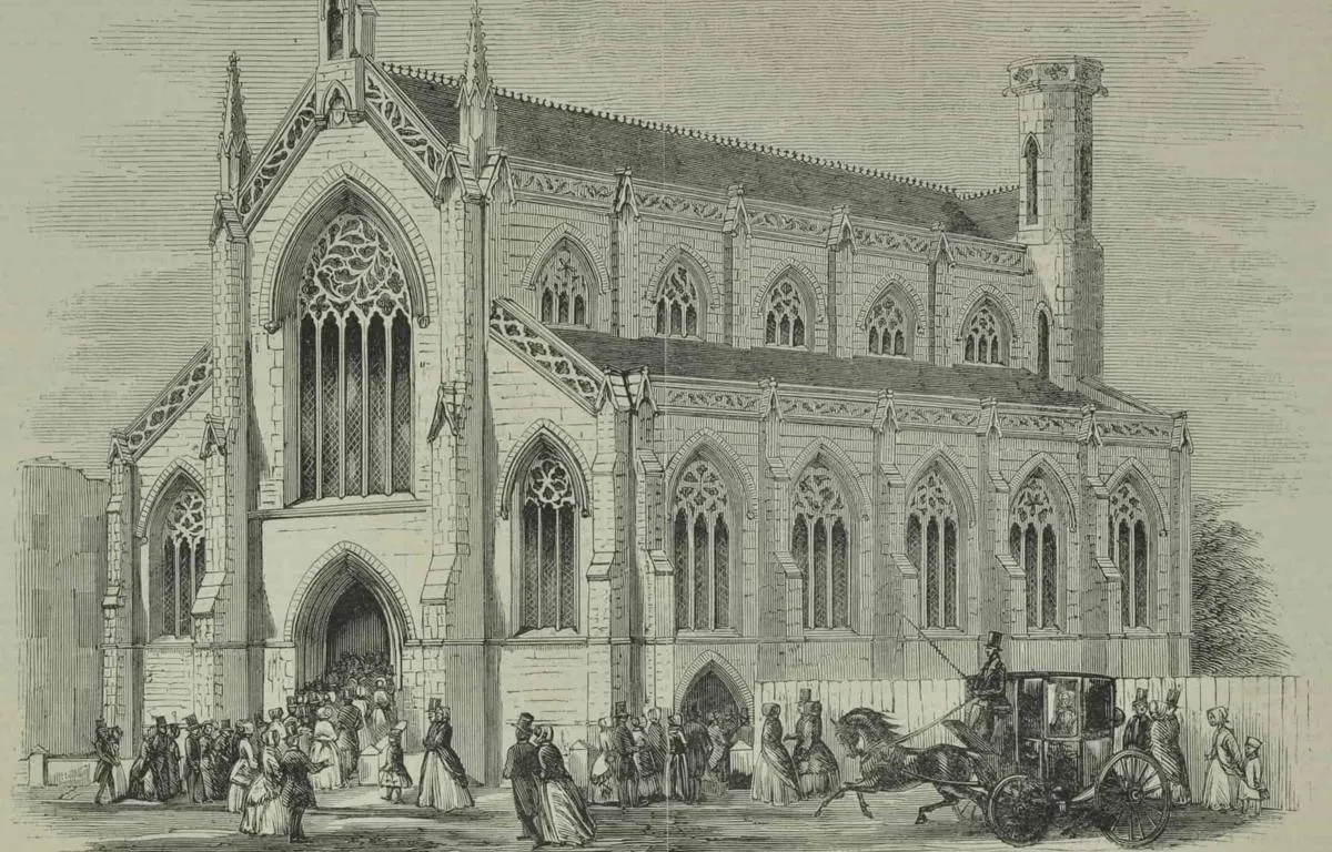 wesleyan-chapel-liverpool-road