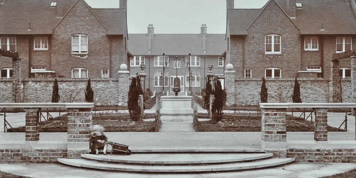white-hart-lane-estate