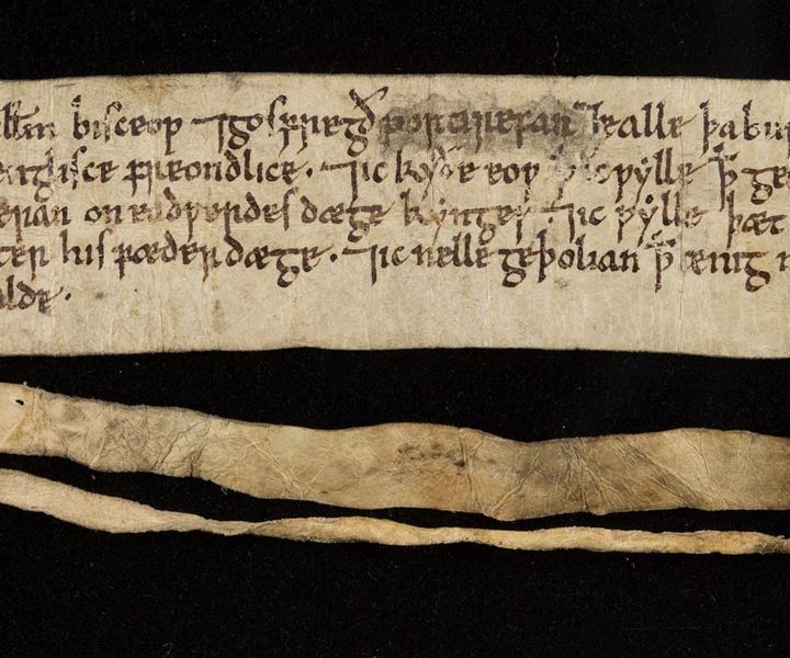 william-charter-of-1067